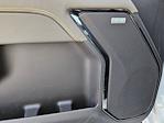 2023 Chevrolet Silverado 1500 Crew Cab 4WD Pickup for sale #4E50400A - photo 13