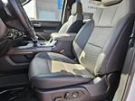 2023 Chevrolet Silverado 1500 Crew Cab 4WD Pickup for sale #4E50400A - photo 14