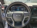 2023 Chevrolet Silverado 1500 Crew Cab 4WD Pickup for sale #4E50400A - photo 16