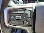 2023 Chevrolet Silverado 1500 Crew Cab 4WD Pickup for sale #4E50400A - photo 17