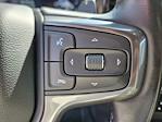 2023 Chevrolet Silverado 1500 Crew Cab 4WD Pickup for sale #4E50400A - photo 18
