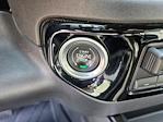2023 Chevrolet Silverado 1500 Crew Cab 4WD Pickup for sale #4E50400A - photo 19