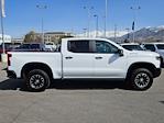 2023 Chevrolet Silverado 1500 Crew Cab 4WD Pickup for sale #4E50400A - photo 3