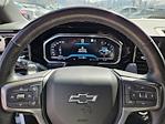 2023 Chevrolet Silverado 1500 Crew Cab 4WD Pickup for sale #4E50400A - photo 20
