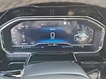 2023 Chevrolet Silverado 1500 Crew Cab 4WD Pickup for sale #4E50400A - photo 21