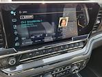 2023 Chevrolet Silverado 1500 Crew Cab 4WD Pickup for sale #4E50400A - photo 22