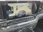 2023 Chevrolet Silverado 1500 Crew Cab 4WD Pickup for sale #4E50400A - photo 23