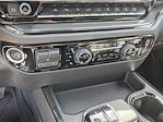 2023 Chevrolet Silverado 1500 Crew Cab 4WD Pickup for sale #4E50400A - photo 25