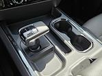 2023 Chevrolet Silverado 1500 Crew Cab 4WD Pickup for sale #4E50400A - photo 26