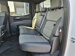 2023 Chevrolet Silverado 1500 Crew Cab 4WD Pickup for sale #4E50400A - photo 27