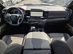 2023 Chevrolet Silverado 1500 Crew Cab 4WD Pickup for sale #4E50400A - photo 28