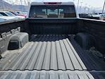 2023 Chevrolet Silverado 1500 Crew Cab 4WD Pickup for sale #4E50400A - photo 29