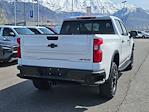 2023 Chevrolet Silverado 1500 Crew Cab 4WD Pickup for sale #4E50400A - photo 2