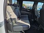 2023 Chevrolet Silverado 1500 Crew Cab 4WD Pickup for sale #4E50400A - photo 30