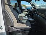 2023 Chevrolet Silverado 1500 Crew Cab 4WD Pickup for sale #4E50400A - photo 31