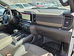 2023 Chevrolet Silverado 1500 Crew Cab 4WD Pickup for sale #4E50400A - photo 32