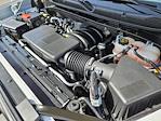 2023 Chevrolet Silverado 1500 Crew Cab 4WD Pickup for sale #4E50400A - photo 33