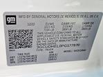 2023 Chevrolet Silverado 1500 Crew Cab 4WD Pickup for sale #4E50400A - photo 34