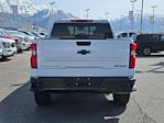 2023 Chevrolet Silverado 1500 Crew Cab 4WD Pickup for sale #4E50400A - photo 4