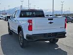 2023 Chevrolet Silverado 1500 Crew Cab 4WD Pickup for sale #4E50400A - photo 5