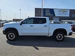 2023 Chevrolet Silverado 1500 Crew Cab 4WD Pickup for sale #4E50400A - photo 6