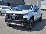 2023 Chevrolet Silverado 1500 Crew Cab 4WD Pickup for sale #4E50400A - photo 7