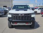 2023 Chevrolet Silverado 1500 Crew Cab 4WD Pickup for sale #4E50400A - photo 8