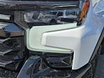 2023 Chevrolet Silverado 1500 Crew Cab 4WD Pickup for sale #4E50400A - photo 9