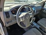 2018 Nissan Frontier Crew Cab 4WD Pickup for sale #4E50418B - photo 11