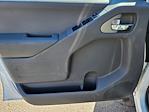 2018 Nissan Frontier Crew Cab 4WD Pickup for sale #4E50418B - photo 12