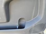 2018 Nissan Frontier Crew Cab 4WD Pickup for sale #4E50418B - photo 13