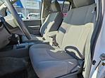 2018 Nissan Frontier Crew Cab 4WD Pickup for sale #4E50418B - photo 14