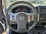 2018 Nissan Frontier Crew Cab 4WD Pickup for sale #4E50418B - photo 15