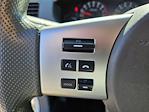 2018 Nissan Frontier Crew Cab 4WD Pickup for sale #4E50418B - photo 16
