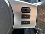 2018 Nissan Frontier Crew Cab 4WD Pickup for sale #4E50418B - photo 17