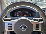 2018 Nissan Frontier Crew Cab 4WD Pickup for sale #4E50418B - photo 19