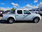 2018 Nissan Frontier Crew Cab 4WD Pickup for sale #4E50418B - photo 3