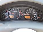 2018 Nissan Frontier Crew Cab 4WD Pickup for sale #4E50418B - photo 20