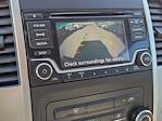2018 Nissan Frontier Crew Cab 4WD Pickup for sale #4E50418B - photo 22