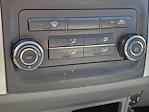 2018 Nissan Frontier Crew Cab 4WD Pickup for sale #4E50418B - photo 23