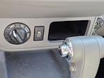 2018 Nissan Frontier Crew Cab 4WD Pickup for sale #4E50418B - photo 24