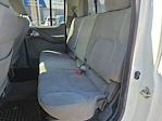 2018 Nissan Frontier Crew Cab 4WD Pickup for sale #4E50418B - photo 27