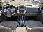 2018 Nissan Frontier Crew Cab 4WD Pickup for sale #4E50418B - photo 28