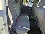 2018 Nissan Frontier Crew Cab 4WD Pickup for sale #4E50418B - photo 30