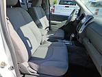 2018 Nissan Frontier Crew Cab 4WD Pickup for sale #4E50418B - photo 31