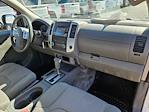 2018 Nissan Frontier Crew Cab 4WD Pickup for sale #4E50418B - photo 32