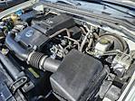 2018 Nissan Frontier Crew Cab 4WD Pickup for sale #4E50418B - photo 33