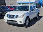 2018 Nissan Frontier Crew Cab 4WD Pickup for sale #4E50418B - photo 7
