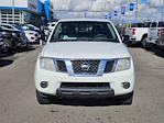 2018 Nissan Frontier Crew Cab 4WD Pickup for sale #4E50418B - photo 8