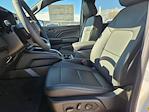 2025 Chevrolet Colorado Crew Cab 4WD Pickup for sale #4E50441 - photo 10